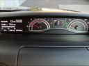 N-BOXカスタム カスタム G・L Honda SENSING ナビゲーション/ETC/バックカメラ/ドライブレコーダー/スマートキー/衝突被害軽減システム/アダプティブクルーズコントロール/レーンキープアシスト/アイドリングストップ/LEDヘッドライト 中古車画像_3