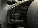 ★自社ローン取り扱い★常時在庫３００台！！軽スマイルなら、ご希望のお車が見つかるかもしれません！まずは、お気軽にお問い合わせください☆