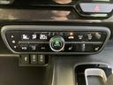 中古車は１点ものです★軽スマイルは、【全国納車可能】在庫の中で気に入ったお車がありましたら、お早めにお問い合わせください！！
