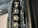 ☆内外装クリーニング☆車の隅々まで徹底的にクリーニングを行っておりますので内外装ともに綺麗な状態でご納車いたします！