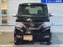 軽スマイルは、全国のオークション会場から仕入れている為オールメーカー・オール車種取り扱い！在庫常時３００台★きっとご希望のお車が見つかります！
