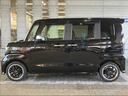 中古車は１点ものです★軽スマイルは、【全国納車可能】在庫の中で気に入ったお車がありましたら、お早めにお問い合わせください！！