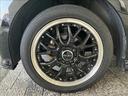【中古軽自動車全メーカー取り扱い】☆タント・ＮＢＯＸ・スペーシア・デイズルークス・ワゴンＲ・ＮＷＧＮ・モコ・ラパン・デイズ・ミライース・アルト・箱バンなど幅広い車種を取り揃えています♪