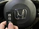 ☆内外装クリーニング☆車の隅々まで徹底的にクリーニングを行っておりますので内外装ともに綺麗な状態でご納車いたします！