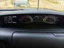 N-BOXカスタム カスタム G・L Honda SENSING ナビゲーション/ETC/バックカメラ/スマートキー/衝突被害軽減システム/アダプティブクルーズコントロール/レーンキープアシスト/アイドリングストップ/LEDヘッドライト/オートライト/オートエアコン 中古車画像_3