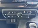 ☆内外装クリーニング☆車の隅々まで徹底的にクリーニングを行っておりますので内外装ともに綺麗な状態でご納車いたします!