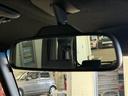★自社ローン取り扱い★常時在庫300台!!軽スマイルなら、ご希望のお車が見つかるかもしれません!まずは、お気軽にお問い合わせください☆