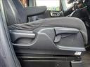 お車が決まっていないお客様でもスタッフが一緒に考えご予算やご希望に合うお車をご提案させていただきます★【女性スタッフ在中】しておりますので、女性の方おひとりでもご来店下さい♪