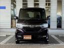 中古軽自動車の場合、登録に住民票が必要となります!お早目のご納車をご希望の場合は、事前にご準備いただき来店いただけると納車までがスムーズになります!