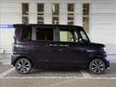 【中古軽自動車全メーカー取り扱い】☆タント・NBOX・スペーシア・デイズルークス・ワゴンR・NWGN・モコ・ラパン・デイズ・ミライース・アルト・箱バンなど幅広い車種を取り揃えています♪