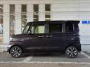 ★自社ローン取り扱い★常時在庫300台!!軽スマイルなら、ご希望のお車が見つかるかもしれません!まずは、お気軽にお問い合わせください☆