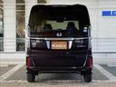 軽スマイルは、自社にて車検工場・鈑金工場・レンタカー・自動車保険代理店があるから安心してお車のことならお任せください★