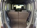 軽スマイルは、全国のオークション会場から仕入れている為オールメーカー・オール車種取り扱い!在庫常時300台★きっとご希望のお車が見つかります!