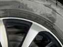 軽スマイルは、自社にて車検工場・鈑金工場・レンタカー・自動車保険代理店があるから安心してお車のことならお任せください★