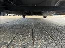 軽スマイルは、全国のオークション会場から仕入れている為オールメーカー・オール車種取り扱い!在庫常時300台★きっとご希望のお車が見つかります!
