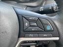 軽スマイルは、自社にて車検工場・鈑金工場・レンタカー・自動車保険代理店があるから安心してお車のことならお任せください★
