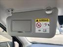 ★自社ローン取り扱い★常時在庫300台!!軽スマイルなら、ご希望のお車が見つかるかもしれません!まずは、お気軽にお問い合わせください☆
