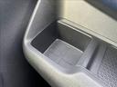 中古車は1点ものです★軽スマイルは、【全国納車可能】在庫の中で気に入ったお車がありましたら、お早めにお問い合わせください!!