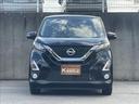 軽スマイルは、自社にて車検工場・鈑金工場・レンタカー・自動車保険代理店があるから安心してお車のことならお任せください★