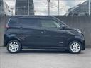 軽スマイルは、全国のオークション会場から仕入れている為オールメーカー・オール車種取り扱い!在庫常時300台★きっとご希望のお車が見つかります!