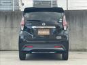 中古車は1点ものです★軽スマイルは、【全国納車可能】在庫の中で気に入ったお車がありましたら、お早めにお問い合わせください!!