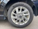 中古軽自動車の場合、登録に住民票が必要となります!お早目のご納車をご希望の場合は、事前にご準備いただき来店いただけると納車までがスムーズになります!