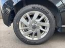 ★自社ローン取り扱い★常時在庫300台!!軽スマイルなら、ご希望のお車が見つかるかもしれません!まずは、お気軽にお問い合わせください☆