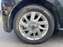 軽スマイルは、自社にて車検工場・鈑金工場・レンタカー・自動車保険代理店があるから安心してお車のことならお任せください★
