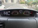 N-BOXカスタム カスタム G・L Honda SENSING ナビゲーション/ETC/バックカメラ/スマートキー/衝突被害軽減システム/アダプティブクルーズコントロール/レーンキープアシスト/アイドリングストップ/LEDヘッドライト/オートライト/オートエアコン 中古車画像_3