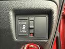 ★自社ローン取り扱い★常時在庫300台!!軽スマイルなら、ご希望のお車が見つかるかもしれません!まずは、お気軽にお問い合わせください☆
