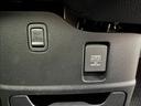 ☆内外装クリーニング☆車の隅々まで徹底的にクリーニングを行っておりますので内外装ともに綺麗な状態でご納車いたします!