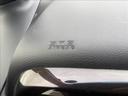 【中古軽自動車全メーカー取り扱い】☆タント・NBOX・スペーシア・デイズルークス・ワゴンR・NWGN・モコ・ラパン・デイズ・ミライース・アルト・箱バンなど幅広い車種を取り揃えています♪