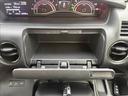 軽スマイルは、全国のオークション会場から仕入れている為オールメーカー・オール車種取り扱い!在庫常時300台★きっとご希望のお車が見つかります!