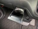 中古車は1点ものです★軽スマイルは、【全国納車可能】在庫の中で気に入ったお車がありましたら、お早めにお問い合わせください!!