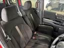 軽スマイルは、自社にて車検工場・鈑金工場・レンタカー・自動車保険代理店があるから安心してお車のことならお任せください★