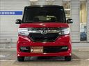 中古車は1点ものです★軽スマイルは、【全国納車可能】在庫の中で気に入ったお車がありましたら、お早めにお問い合わせください!!