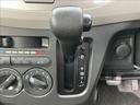 中古車は１点ものです★軽スマイルは、【全国納車可能】在庫の中で気に入ったお車がありましたら、お早めにお問い合わせください！！