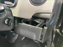 中古車は１点ものです★軽スマイルは、【全国納車可能】在庫の中で気に入ったお車がありましたら、お早めにお問い合わせください！！