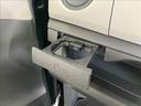 ★自社ローン取り扱い★常時在庫３００台！！軽スマイルなら、ご希望のお車が見つかるかもしれません！まずは、お気軽にお問い合わせください☆