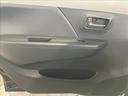 ☆内外装クリーニング☆車の隅々まで徹底的にクリーニングを行っておりますので内外装ともに綺麗な状態でご納車いたします！