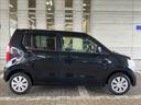 中古軽自動車の場合、登録に住民票が必要となります！お早目のご納車をご希望の場合は、事前にご準備いただき来店いただけると納車までがスムーズになります！