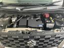 軽スマイルは、自社にて車検工場・鈑金工場・レンタカー・自動車保険代理店があるから安心してお車のことならお任せください★