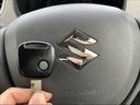 軽スマイルは、全国のオークション会場から仕入れている為オールメーカー・オール車種取り扱い！在庫常時３００台★きっとご希望のお車が見つかります！