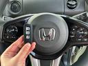 カスタム　Ｇ・Ｌ　Ｈｏｎｄａ　ＳＥＮＳＩＮＧ　ナビゲーション／衝突被害軽減システム／レーンアシスト／ドライブレコーダー／ＥＴＣ／ＬＥＤヘッドライト／オートライト／シートヒーター／スマートキー／バックカメラ／オートエアコン／片側電動スライドドア（48枚目）