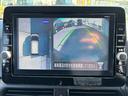 デイズ ハイウェイスターＧ　ターボ　プロパイロットエディション　ナビゲーション／ＥＴＣ／ドライブレコーダー前後／全周囲カメラ／衝突被害軽減システム／プロパイロット／ＬＥＤヘッドライト／オートライト／ターボ／スマートキー／アイドリングストップ／ベンチシート（7枚目）