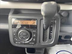 軰Եشաڥޥκ߸ˤ軰ԵؤθˤƽȽԤäƤޤ֤ξǵˤʤ뤳Ȥޤ餪ڤˤ䤤碌 6