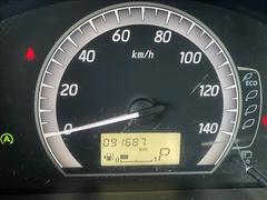 ☆内外装クリーニング☆車の隅々まで徹底的にクリーニングを行っておりますので内外装ともに綺麗な状態でご納車いたします！ 3