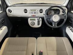 ��Ƭ�⣰�ߡ���Ĺ���������������Ѳ�ǽ���ڸ����ʧ���ۡڷʧ���ۡڼ��ҥ�����ۢ����ҥ���������Ź�ǤϤ������ޤ��󢨤ޤ��ϡ����٤����̤��������� 2