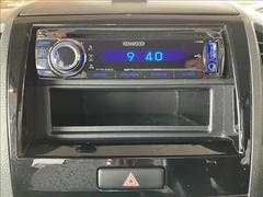 軰Եشաڥޥκ߸ˤ軰ԵؤθˤƽȽԤäƤޤ֤ξǵˤʤ뤳Ȥޤ餪ڤˤ䤤碌 5