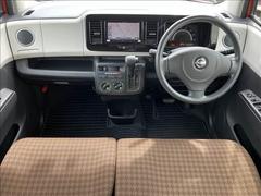 ��Ƭ�⣰�ߡ���Ĺ���������������Ѳ�ǽ���ڸ����ʧ���ۡڷʧ���ۡڼ��ҥ�����ۢ����ҥ���������Ź�ǤϤ������ޤ��󢨤ޤ��ϡ����٤����̤��������� 2